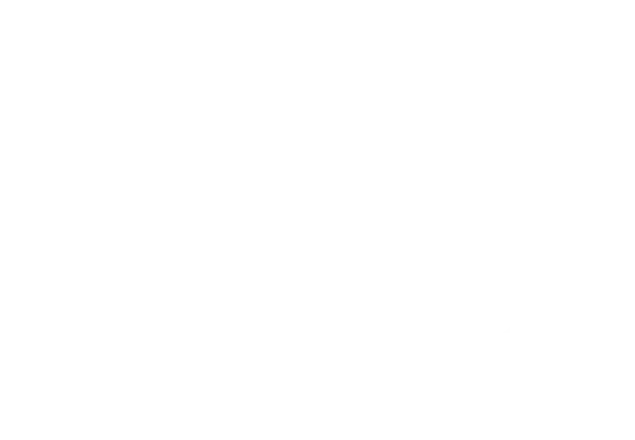 bg01_logo