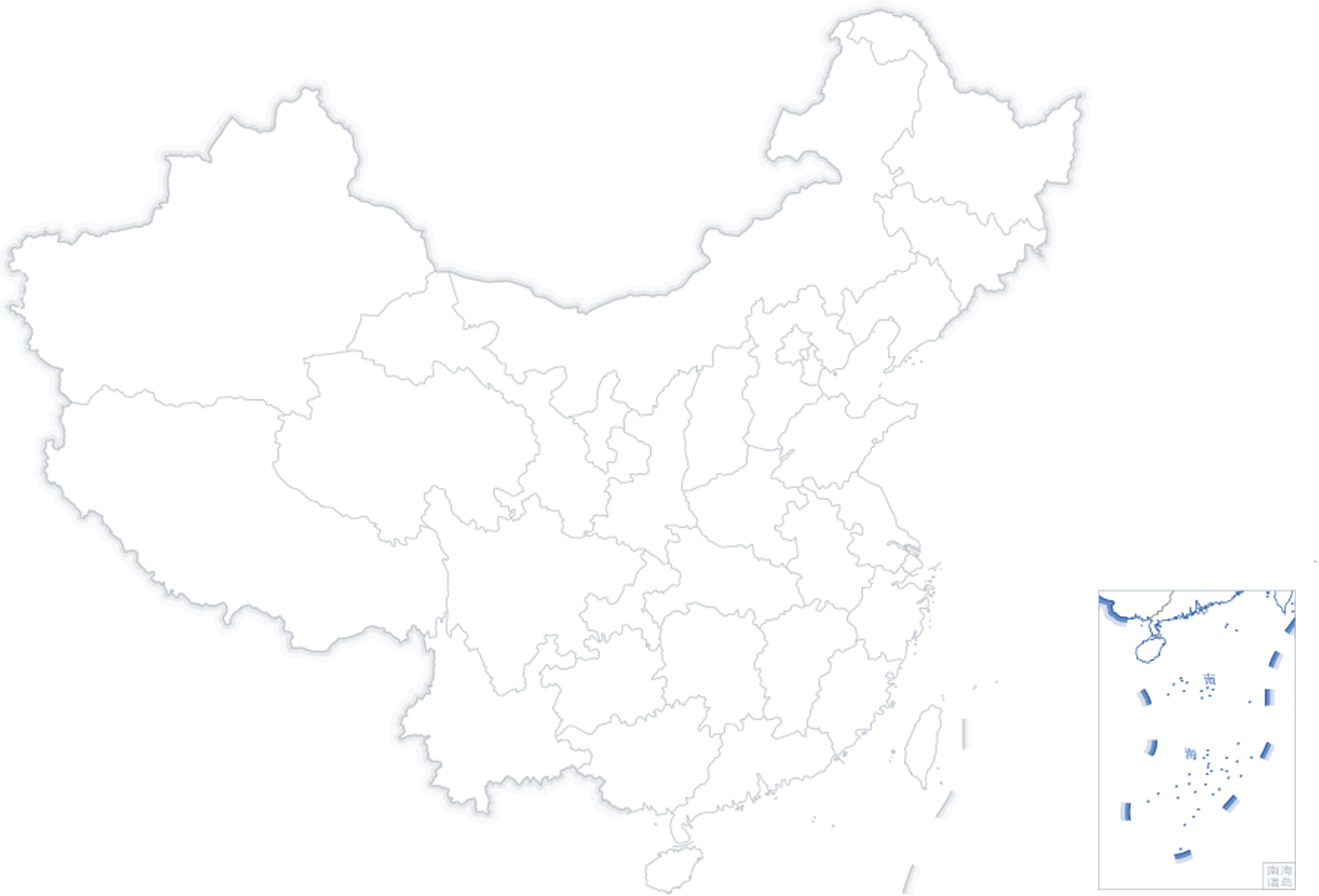 map_img