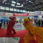 精彩瞬间 | 丽岛2025中国国际铝工业展览会圆满落幕
