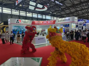 精彩瞬间 | 丽岛2025中国国际铝工业展览会圆满落幕