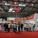 精彩瞬间 | 丽岛2026年中国国际铝工业展览圆满闭幕