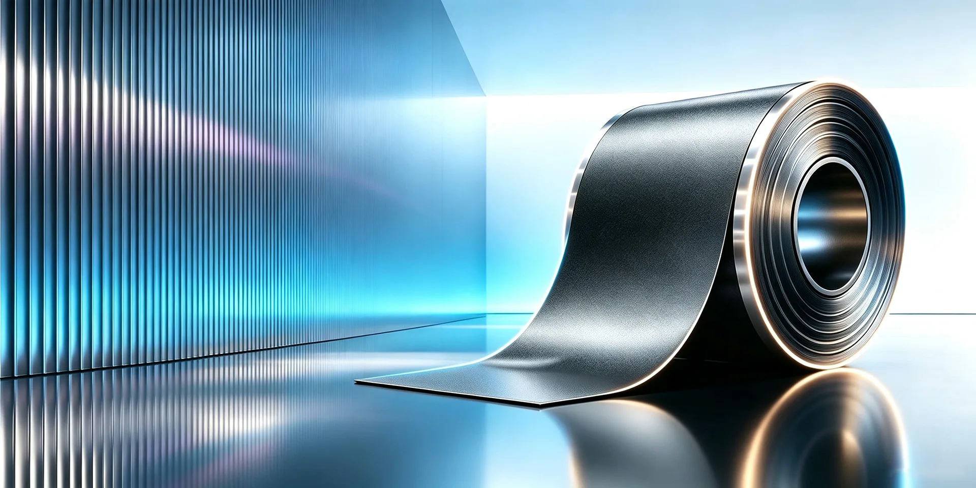 index_products_03