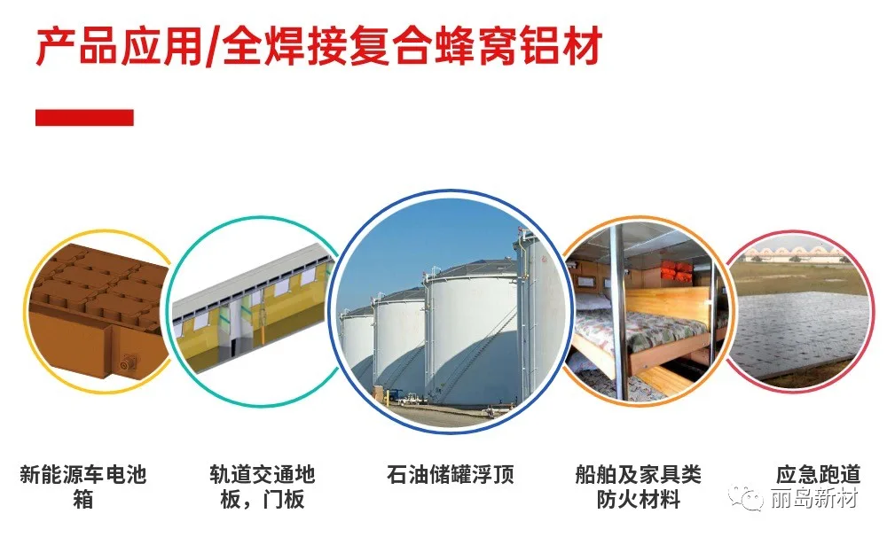 常州制造创新产品3